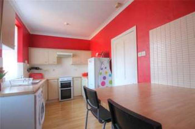  Image of 2 bedroom Terraced house for sale in Edward Terrace New Kyo Stanley DH9 at New Kyo Stanley Leadgate, DH9 7JW
