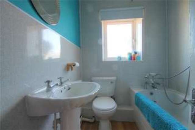  Image of 2 bedroom Terraced house for sale in Edward Terrace New Kyo Stanley DH9 at New Kyo Stanley Leadgate, DH9 7JW