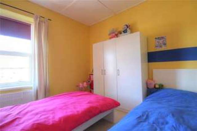  Image of 2 bedroom Terraced house for sale in Edward Terrace New Kyo Stanley DH9 at New Kyo Stanley Leadgate, DH9 7JW