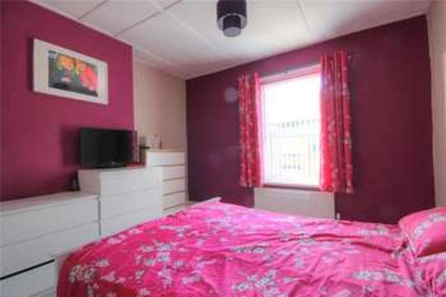  Image of 2 bedroom Terraced house for sale in Edward Terrace New Kyo Stanley DH9 at New Kyo Stanley Leadgate, DH9 7JW