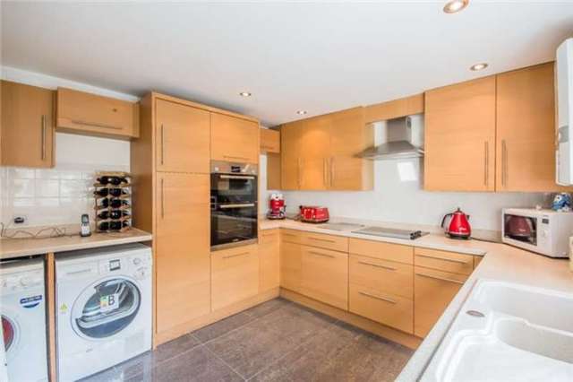  Image of 4 bedroom Detached house for sale in Egremont Street Ely CB6 at Ely, CB6 1AE