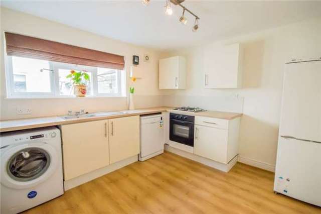  Image of 4 bedroom Detached house for sale in Egremont Street Ely CB6 at Ely, CB6 1AE