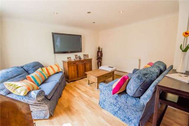  Image of 4 bedroom Detached house for sale in Egremont Street Ely CB6 at Ely, CB6 1AE