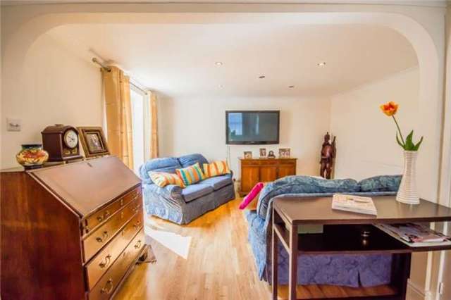  Image of 4 bedroom Detached house for sale in Egremont Street Ely CB6 at Ely, CB6 1AE