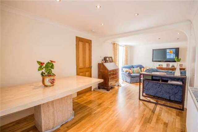  Image of 4 bedroom Detached house for sale in Egremont Street Ely CB6 at Ely, CB6 1AE