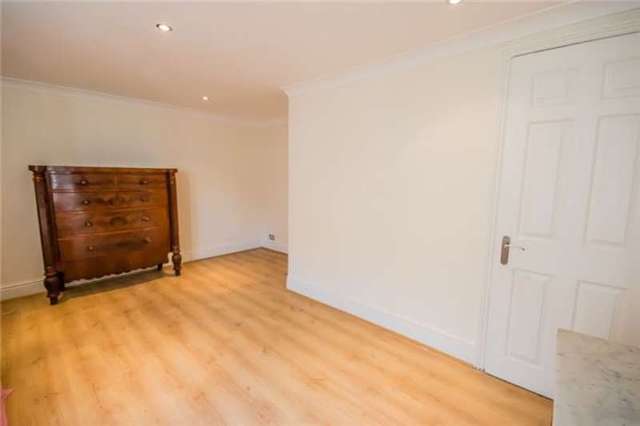  Image of 4 bedroom Detached house for sale in Egremont Street Ely CB6 at Ely, CB6 1AE