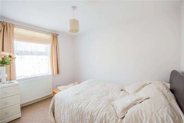  Image of 4 bedroom Detached house for sale in Egremont Street Ely CB6 at Ely, CB6 1AE