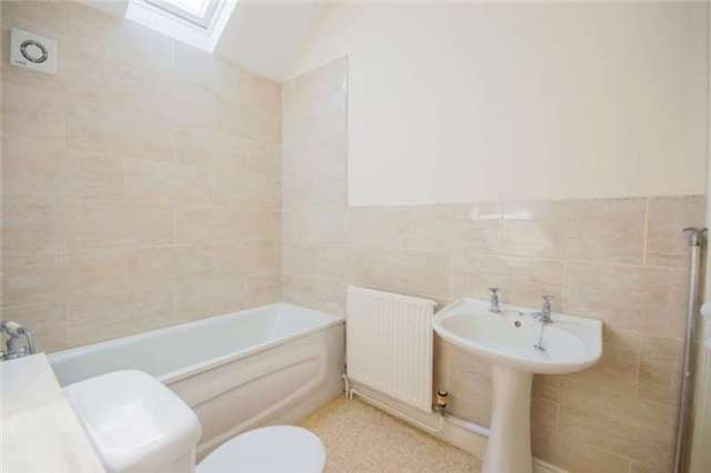  Image of 4 bedroom Detached house for sale in Egremont Street Ely CB6 at Ely, CB6 1AE