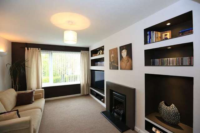  Image of 3 bedroom Semi-Detached house for sale in Netton Close Plymstock Plymouth PL9 at Elburton Plymouth Devon, PL9 8UL