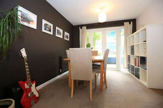  Image of 3 bedroom Semi-Detached house for sale in Netton Close Plymstock Plymouth PL9 at Elburton Plymouth Devon, PL9 8UL