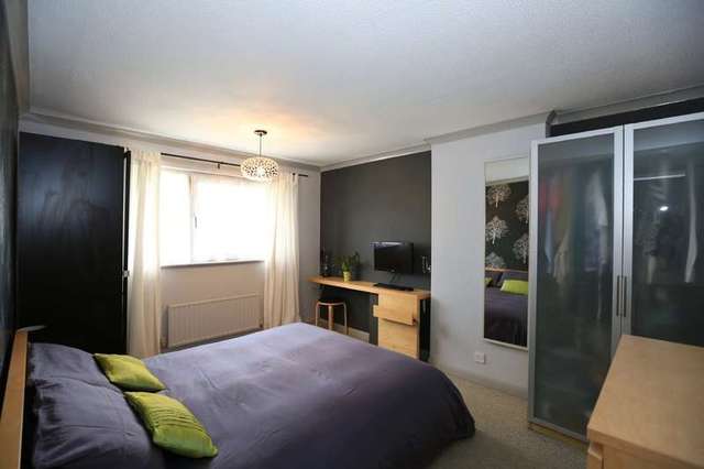  Image of 3 bedroom Semi-Detached house for sale in Netton Close Plymstock Plymouth PL9 at Elburton Plymouth Devon, PL9 8UL