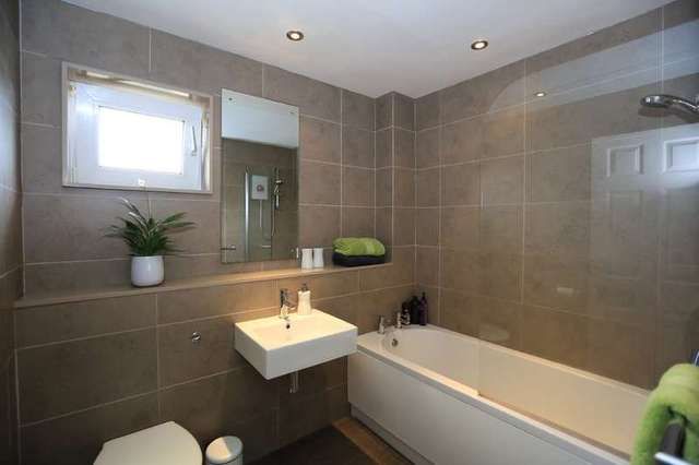  Image of 3 bedroom Semi-Detached house for sale in Netton Close Plymstock Plymouth PL9 at Elburton Plymouth Devon, PL9 8UL