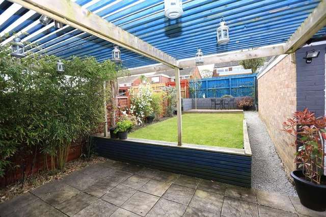  Image of 3 bedroom Semi-Detached house for sale in Netton Close Plymstock Plymouth PL9 at Elburton Plymouth Devon, PL9 8UL