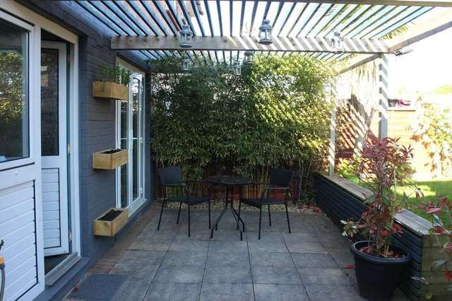  Image of 3 bedroom Semi-Detached house for sale in Netton Close Plymstock Plymouth PL9 at Elburton Plymouth Devon, PL9 8UL