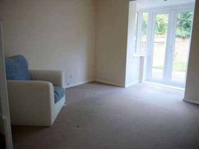  Image of 2 bedroom Terraced house for sale in Ellen Walk Aylesbury HP21 at Ellen Walk  Aylesbury, HP21 8YJ