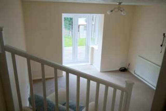  Image of 2 bedroom Terraced house for sale in Ellen Walk Aylesbury HP21 at Ellen Walk  Aylesbury, HP21 8YJ