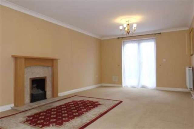  Image of 5 bedroom Property to rent in Columbine Road Ely CB6 at Ely, CB6 3WP