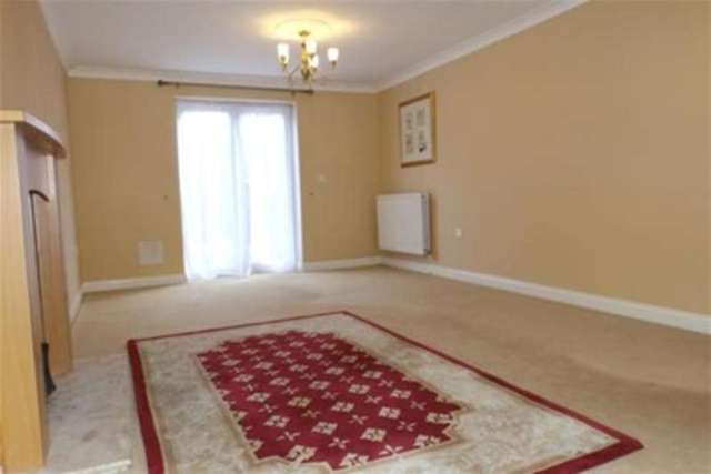  Image of 5 bedroom Property to rent in Columbine Road Ely CB6 at Ely, CB6 3WP