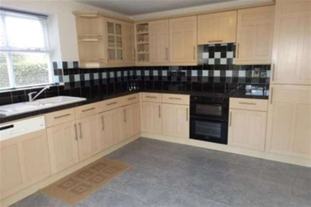  Image of 5 bedroom Property to rent in Columbine Road Ely CB6 at Ely, CB6 3WP