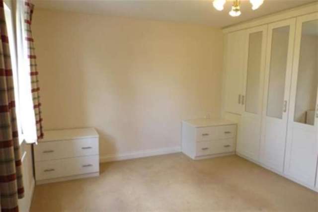  Image of 5 bedroom Property to rent in Columbine Road Ely CB6 at Ely, CB6 3WP