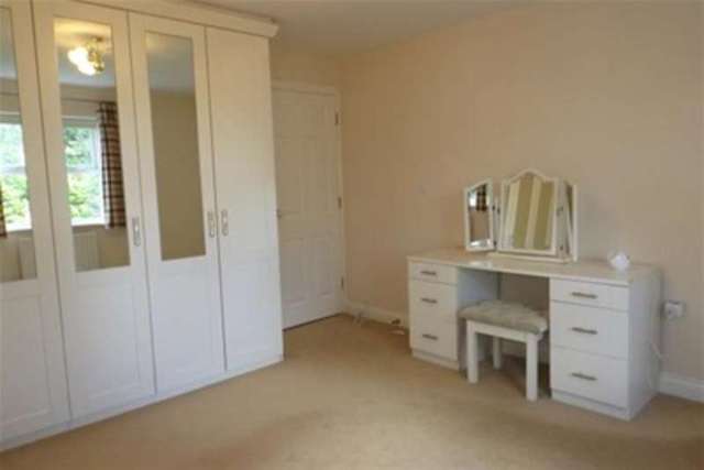  Image of 5 bedroom Property to rent in Columbine Road Ely CB6 at Ely, CB6 3WP