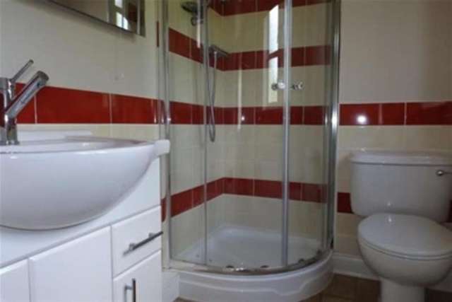  Image of 5 bedroom Property to rent in Columbine Road Ely CB6 at Ely, CB6 3WP