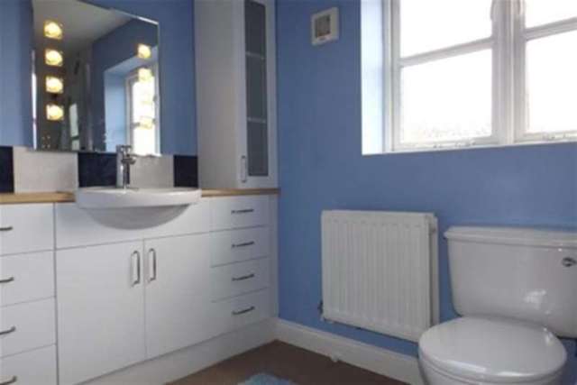  Image of 5 bedroom Property to rent in Columbine Road Ely CB6 at Ely, CB6 3WP