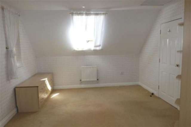  Image of 5 bedroom Property to rent in Columbine Road Ely CB6 at Ely, CB6 3WP