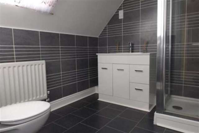  Image of 5 bedroom Property to rent in Columbine Road Ely CB6 at Ely, CB6 3WP