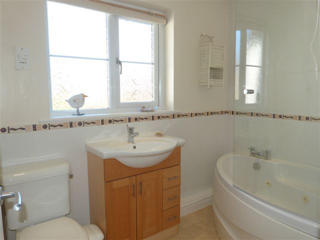  Image of 4 bedroom Detached house for sale in Ennerdale Drive Congleton CW12 at Ennerdale Drive  Congleton, CW12 4FJ