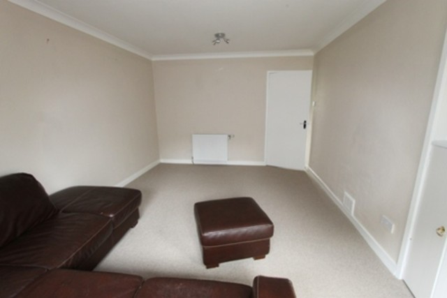  Image of 2 bedroom Flat to rent in Eriboll Street Glasgow G22 at Lambhill Glasgow Glasgow, G22 6PB