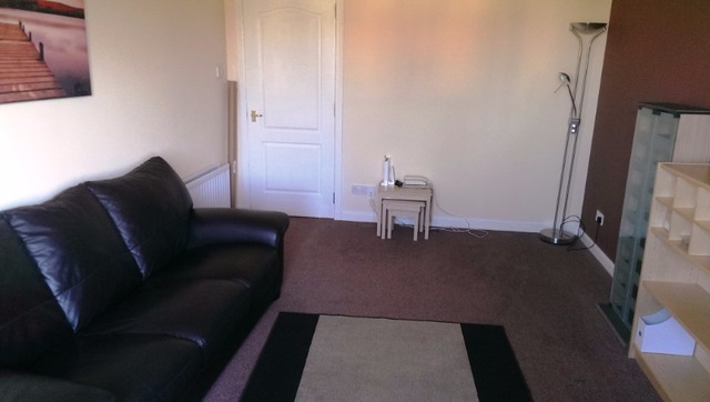  Image of 2 bedroom Flat to rent in Erroll Street Aberdeen AB24 at City Centre Aberdeen Aberdeen, AB24 5PP