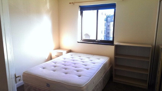  Image of 2 bedroom Flat to rent in Erroll Street Aberdeen AB24 at City Centre Aberdeen Aberdeen, AB24 5PP
