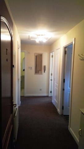  Image of 2 bedroom Flat to rent in Erroll Street Aberdeen AB24 at City Centre Aberdeen Aberdeen, AB24 5PP