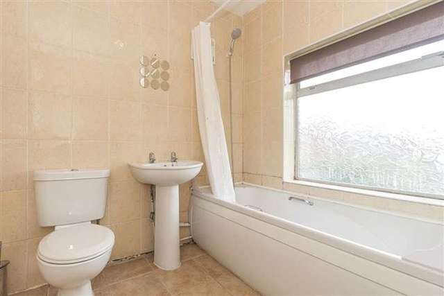  Image of 3 bedroom Semi-Detached house for sale in Evesham Road Redditch B97 at Evesham Road  Headless Cross, B97 5EW