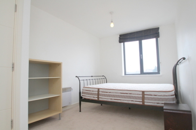  Image of 2 bedroom Apartment to rent in Fairfield Road London E3 at Fairfield Road  London, E3 2QF