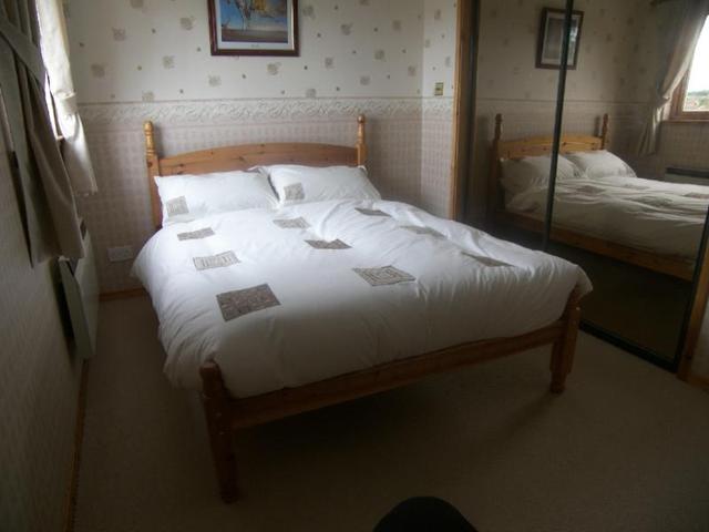  Image of 1 bedroom Flat to rent in Fairview Drive Danestone Aberdeen AB22 at Danestone Aberdeen Aberdeen, AB22 8ZZ