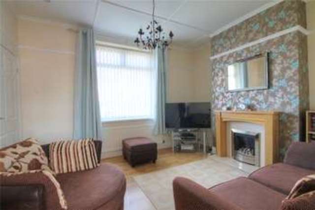  Image of 2 bedroom Terraced house for sale in Fairview Terrace Stanley DH9 at Greencroft Stanley Leadgate, DH9 8NR