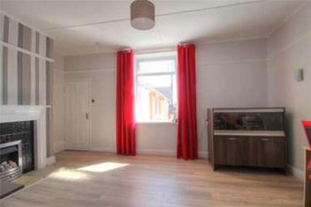  Image of 2 bedroom Terraced house for sale in Fairview Terrace Stanley DH9 at Greencroft Stanley Leadgate, DH9 8NR