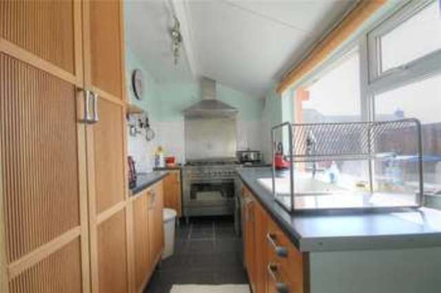  Image of 2 bedroom Terraced house for sale in Fairview Terrace Stanley DH9 at Greencroft Stanley Leadgate, DH9 8NR