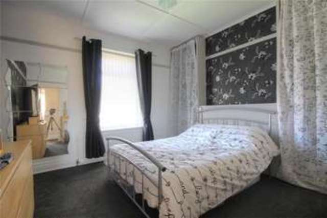  Image of 2 bedroom Terraced house for sale in Fairview Terrace Stanley DH9 at Greencroft Stanley Leadgate, DH9 8NR