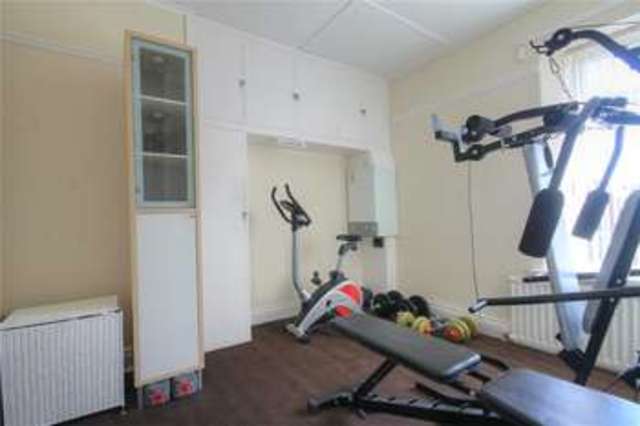 Image of 2 bedroom Terraced house for sale in Fairview Terrace Stanley DH9 at Greencroft Stanley Leadgate, DH9 8NR