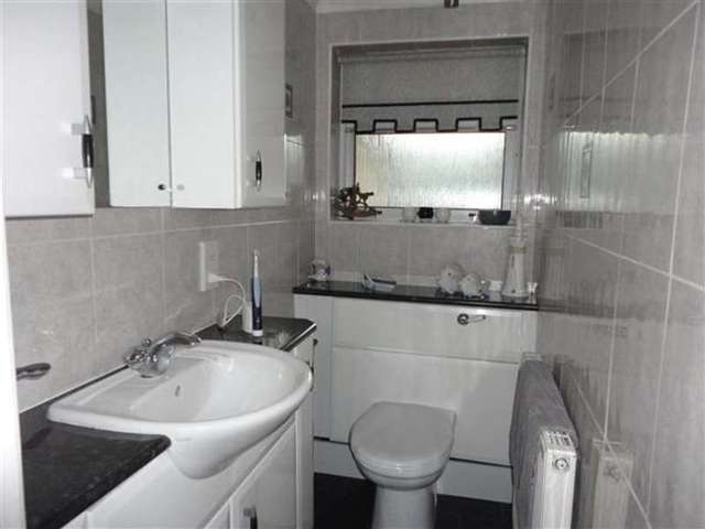  Image of 4 bedroom Detached house for sale in Falcon Close Caldicot NP26 at Caldicot, NP26 5FB