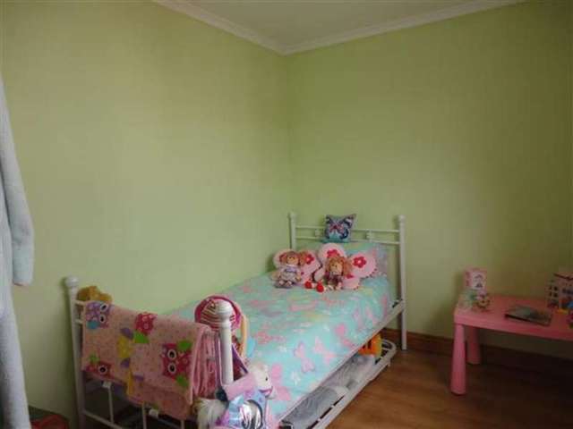  Image of 4 bedroom Detached house for sale in Falcon Close Caldicot NP26 at Caldicot, NP26 5FB