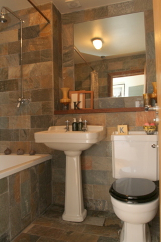  Image of 2 bedroom Apartment to rent in Copperfield Road London E3 at Falcon Works  London, E3 4RT