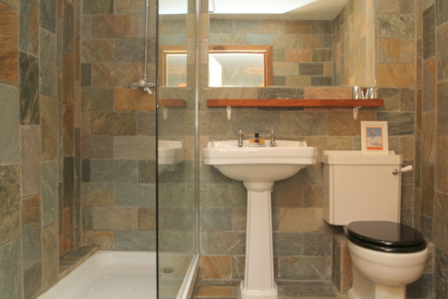 Image of 2 bedroom Apartment to rent in Copperfield Road London E3 at Falcon Works  London, E3 4RT