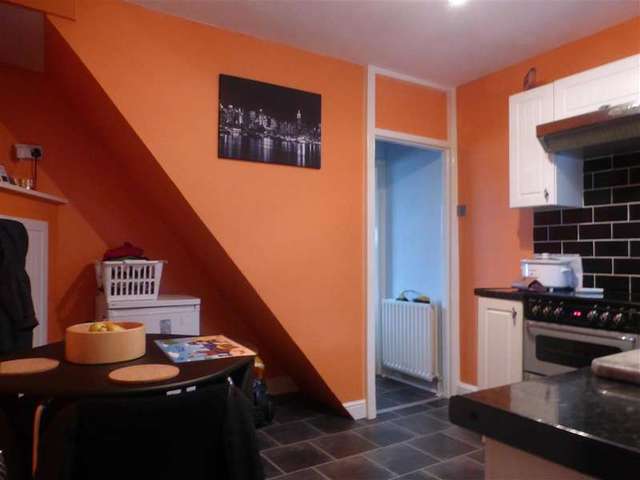  Image of 3 bedroom Terraced house for sale in Farleigh Hill Tovil Maidstone ME15 at Tovil Maidstone Maidstone, ME15 6RQ