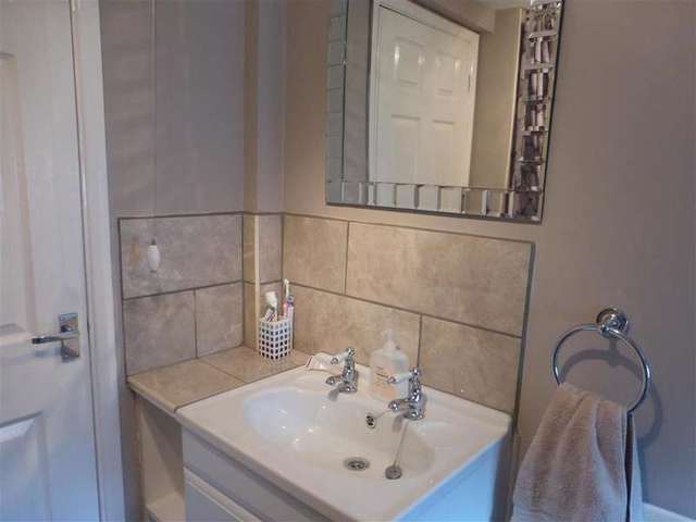  Image of 3 bedroom Terraced house for sale in Farleigh Hill Tovil Maidstone ME15 at Tovil Maidstone Maidstone, ME15 6RQ