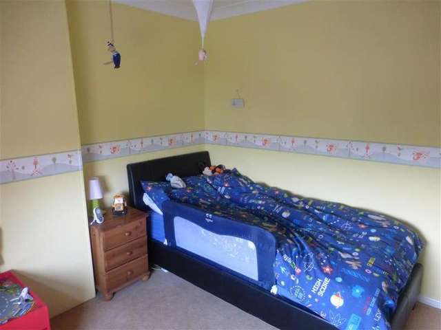  Image of 3 bedroom Terraced house for sale in Farleigh Hill Tovil Maidstone ME15 at Tovil Maidstone Maidstone, ME15 6RQ