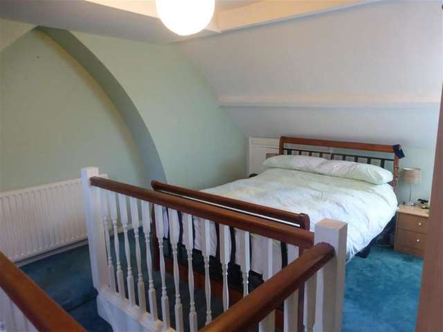  Image of 3 bedroom Terraced house for sale in Farleigh Hill Tovil Maidstone ME15 at Tovil Maidstone Maidstone, ME15 6RQ